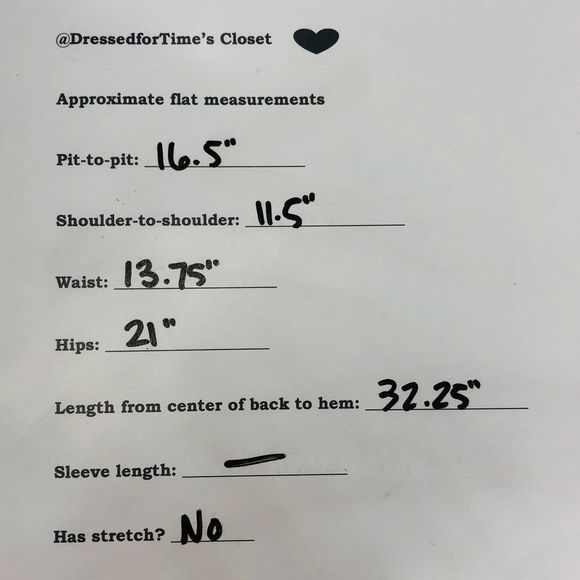 Jack BB Dakota Ziva Eyelet White Dress Sleeveless NWT size 2 - Picture 15 of 15